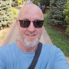 Valim Munasypov, 47, Neftekumsk