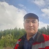 Ruslan, 48, Kotelnikovo
