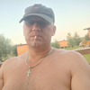 Aleksey, 45, Nyagan