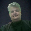 nikolay vishnyakov, 47, Kozmodemyansk