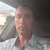 Vladimir, 46, Ivanteyevka