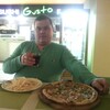 Aleksandr Prochuvaylen, 41, Pokrovsk