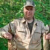 Aleksandr, 48, Bryansk