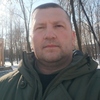 aleksey, 45, Kineshma