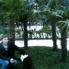 Valeriy, 54, Solnechnodolsk
