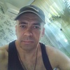 Sergey, 42, Buzuluk