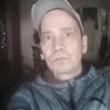 Sergey, 44, Zavolzhe