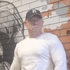 Vadim Dresvyannikov, 53, Ramenskoye