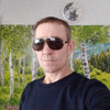 Andrey, 48, Yurga