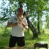 Aleksandr, 42, Verkhny Tagil