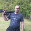 Sergey, 42, Kovrov