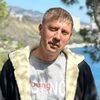Nikolay, 47, Sevastopol