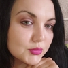 Natalya, 46, Mikhaylovka