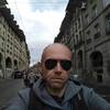 Valeriy, 53, Severodvinsk
