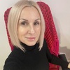 Natasha, 49, Krasnoyarsk