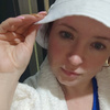 Lana, 44, Taganrog
