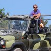 Aleksey, 48, Zherdevka