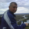 Vladimir, 56, Usinsk