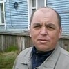 Vladimir, 48, Buguruslan