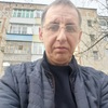 Aleksandr, 47, Belaya Kalitva
