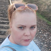 Anna, 43, Yartsevo