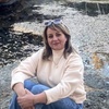 Olga, 49, Rubtsovsk