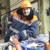 Skader, 49, Tsimlyansk