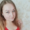Nadejda, 42, Tver
