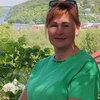Larisa, 55, Dzerzhinsk