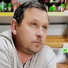 Ivan, 49, Krasnoperekopsk