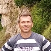 Volodya Gamza, 52, Mostovskoy