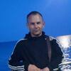 Aleksandr, 48, Dzhankoy