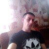 Vitaliy, 41, Ivanteyevka