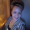 Irina, 45, Kolchugino