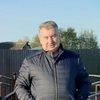 CDR, 53, Gubakha