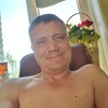 Andrey, 41, Tikhvin