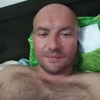 Nikolay, 40, Krasnodar