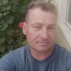 Vlad, 49, Shakhty