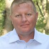 Andrei2204 Ger, 47, Kotelnikovo
