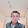 Fyodor, 56, Zima