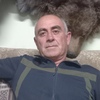 Rudik, 47, Kemerovo