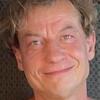 Aleksandr, 53, Oryol