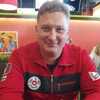 Valeriy Greshilov, 54, Khilok