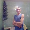 Aleksey, 46, Semikarakorsk