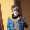 Romario, 40, Kineshma
