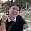 Galina, 53, Azov