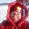 Lena, 40, Orda