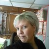 alena, 42, Kizel