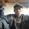 Stas, 43, Tatarsk