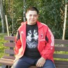 Ruslan, 46, Nyagan